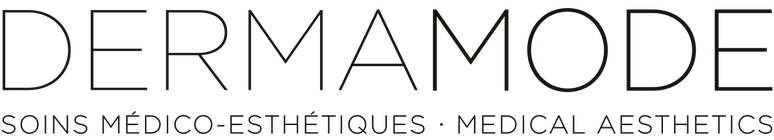 Dermamode