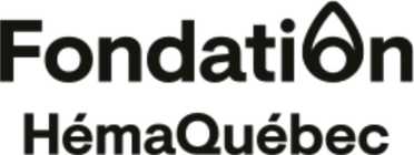 Fondation HémaQuébec